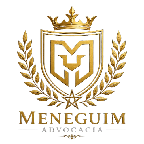 Meneguim Advocacia